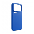 maska giulietta za xiaomi 17 pro mat tamno plava-maska-giulietta-za-xiaomi-17-pro-mat-tamno-plava-170144-310151-170144.png