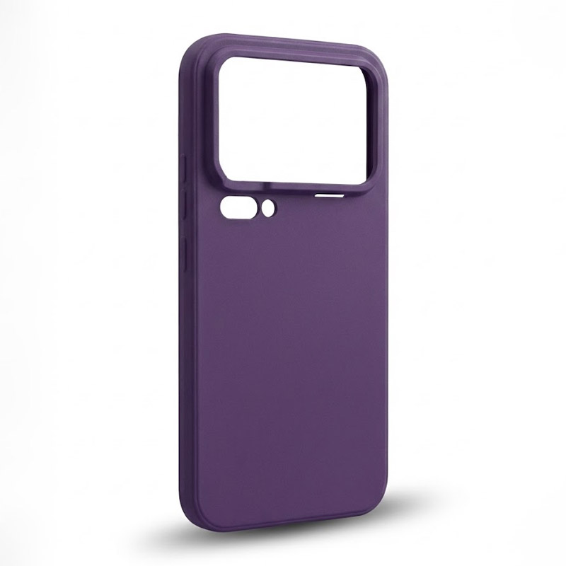 maska giulietta za xiaomi 17 pro mat ljubicasta-maska-giulietta-za-xiaomi-17-pro-mat-ljubicasta-170143-310152-170143.png