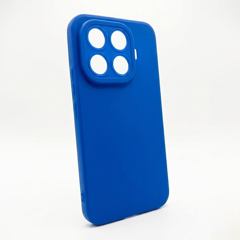 maska giulietta za xiaomi 15t pro mat tamno plava-maska-giulietta-za-xiaomi-15t-pro-mat-tamno-plava-170138-310158-170138.png