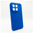 maska giulietta za xiaomi 15t pro mat tamno plava-maska-giulietta-za-xiaomi-15t-pro-mat-tamno-plava-170138-310158-170138.png