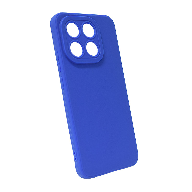 maska giulietta za xiaomi 15t mat tamno plava-maska-giulietta-za-xiaomi-15t-mat-tamno-plava-170135-311910-170135.png