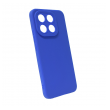 maska giulietta za xiaomi 15t mat tamno plava-maska-giulietta-za-xiaomi-15t-mat-tamno-plava-170135-311910-170135.png