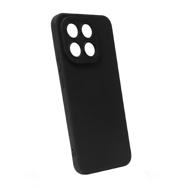 maska giulietta za xiaomi 15t mat crna-maska-giulietta-za-xiaomi-15t-mat-crna-170133-311911-170133.png
