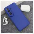 maska 3d camera za samsung s26/ s941b plava-maska-3d-camera-za-samsung-s26-plava-170125-309432-170125.png