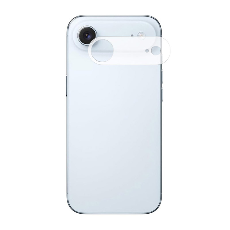 zastita kamere za iphone air transparent-zastita-kamere-za-iphone-air-transparent-170130-312241-170130.png