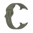 silikonska narukvica za pametni sat samsung galaxy watch 8 zelena-silikonska-narukvica-za-pametni-sat-samsung-galaxy-watch-8-zelena-170153-312124-170153.png