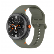silikonska narukvica za pametni sat samsung galaxy watch 8 zelena-silikonska-narukvica-za-pametni-sat-samsung-galaxy-watch-8-zelena-170153-312125-170153.png