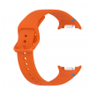 silikonska narukvica za pametni sat samsung galaxy watch 8 narandzasta-silikonska-narukvica-za-pametni-sat-samsung-galaxy-watch-8-narandzasta-170152-312126-170152.png