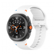 silikonska narukvica za pametni sat samsung galaxy watch 8 bela-silikonska-narukvica-za-pametni-sat-samsung-galaxy-watch-8-bela-170150-312129-170150.png