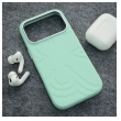 Maska Mag Case Abstract Flow za iPhone 17 Pro Max/ 18 Pro Max qinqshan jade