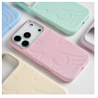 maska mag case abstract flow za iphone 17 antique white-maska-mag-case-abstract-flow-za-iphone-17-antique-white-170159-310408-170159.png