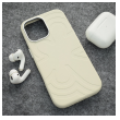 maska mag case abstract flow za iphone 17 antique white-maska-mag-case-abstract-flow-za-iphone-17-antique-white-170159-310414-170159.png