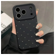 maska cute heart za iphone air crna-maska-cute-heart-za-iphone-air-crna-170209-315959-170209.png