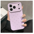 maska cute heart za iphone air ljubicasta-maska-cute-heart-za-iphone-air-ljubicasta-170207-315960-170207.png