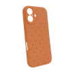 maska cute heart za iphone 17 narandzasta-maska-cute-heart-za-iphone-17-narandzasta-170195-315902-170195.png