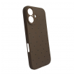 maska cute heart za iphone 16 braon-maska-cute-heart-za-iphone-16-braon-170192-315896-170192.png