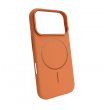 maska mag case kevlar ultra thin za iphone 17 pro max narandzasta-maska-mag-case-kevlar-ultra-thin-za-iphone-17-pro-max-narandzasta-170181-315338-170181.png