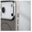 maska mag case kevlar ultra thin za iphone 17 narandzasta-maska-mag-case-kevlar-ultra-thin-za-iphone-17-narandzasta-1-198720-315651-170176.png