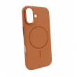 maska mag case kevlar ultra thin za iphone 17 narandzasta-maska-mag-case-kevlar-ultra-thin-za-iphone-17-narandzasta-170176-315343-170176.png