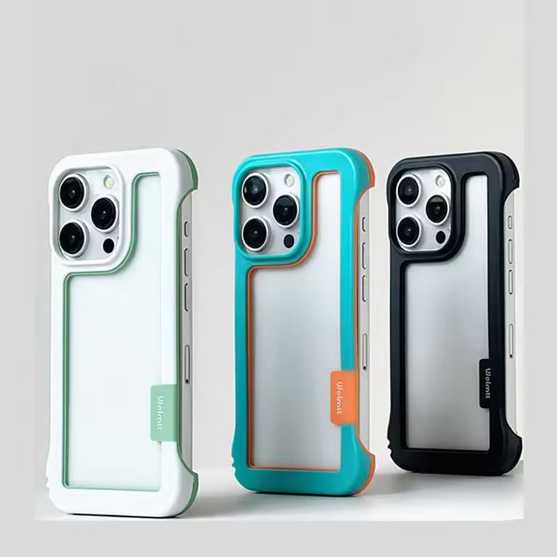 maska wallnut candy bumper za iphone 17 bela-maska-wolmtt-candy-bumper-za-iphone-17-bela-170219-310722-170219.png