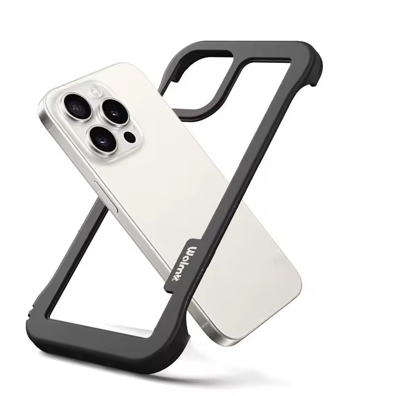maska wallnut candy bumper za iphone 17 bela-maska-wolmtt-candy-bumper-za-iphone-17-bela-170219-310723-170219.png