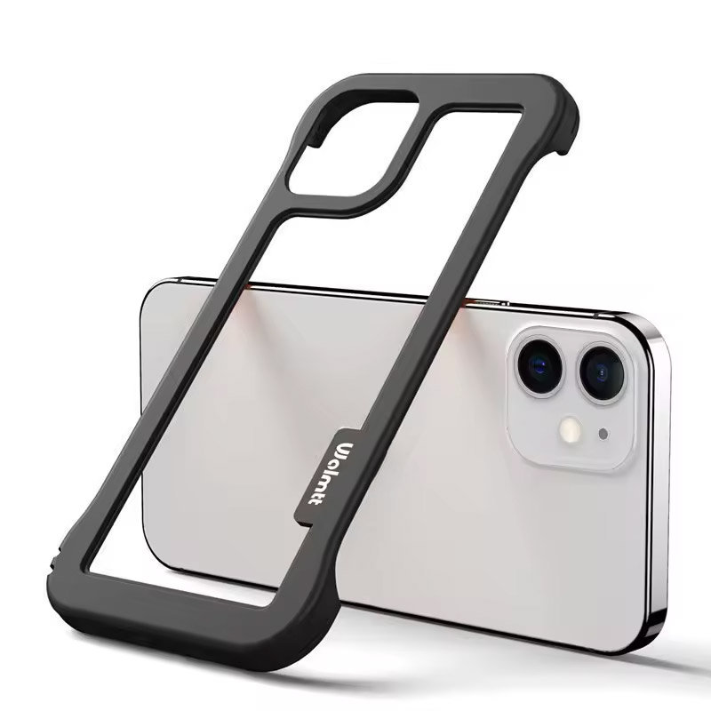 maska wallnut candy bumper za iphone 17 bela-maska-wolmtt-candy-bumper-za-iphone-17-bela-170219-310724-170219.png