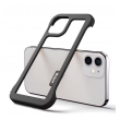 maska wallnut candy bumper za iphone 17 bela-maska-wolmtt-candy-bumper-za-iphone-17-bela-170219-310724-170219.png