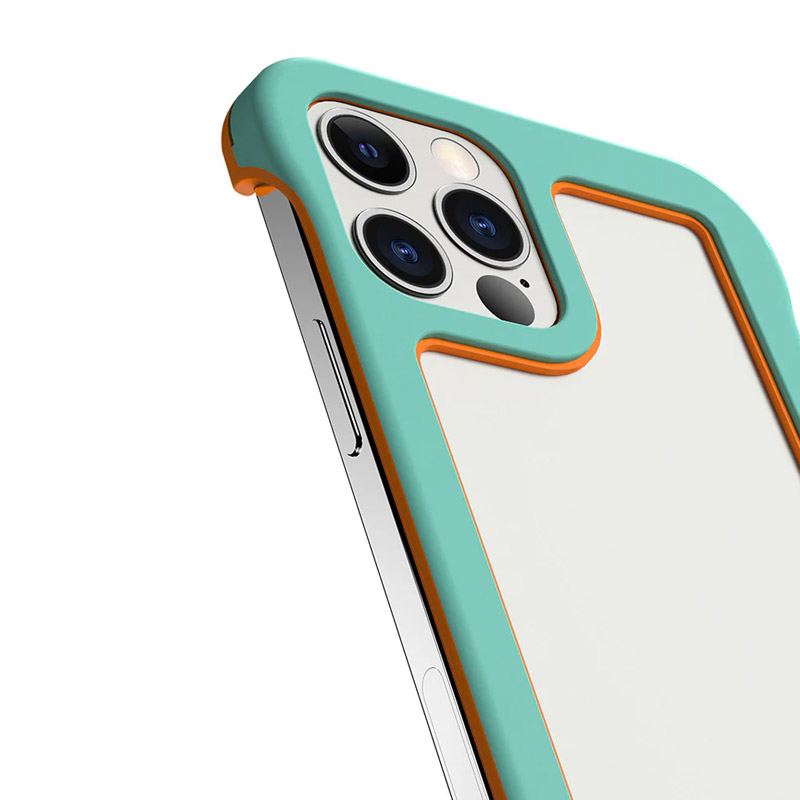 maska wallnut candy bumper za iphone 17 bela-maska-wolmtt-candy-bumper-za-iphone-17-bela-170219-310725-170219.png