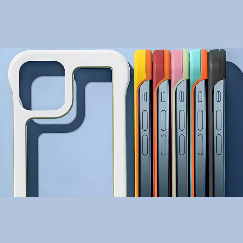 maska wallnut candy bumper za iphone 17 bela-maska-wolmtt-candy-bumper-za-iphone-17-bela-170219-310726-170219.png
