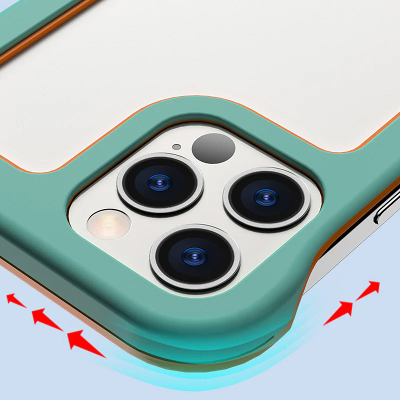 maska wallnut candy bumper za iphone 17 bela-maska-wolmtt-candy-bumper-za-iphone-17-bela-170219-310727-170219.png