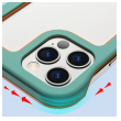 maska wallnut candy bumper za iphone 17 bela-maska-wolmtt-candy-bumper-za-iphone-17-bela-170219-310727-170219.png