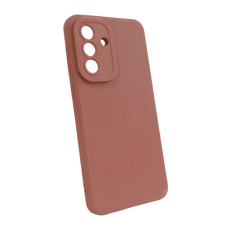 maska giulietta za samsung a57 5g/ a576b mat roze-maska-giulietta-za-samsung-a57-5g-a576b-mat-roze-170265-314852-170265.png