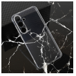 maska giulietta za samsung a37 5g/ a376b transparent-maska-giulietta-za-samsung-a37-5g-a376b-transparent-170263-314915-170263.png