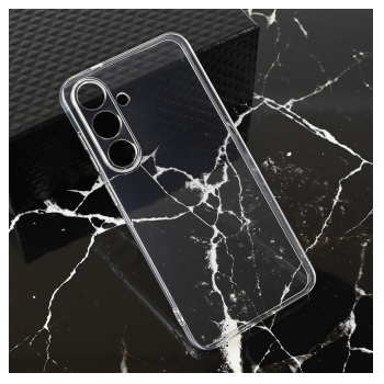 Maska Giulietta za Samsung A37 5G/ A376B transparent