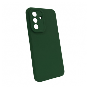 Maska Giulietta za Samsung A37 5G/ A376B mat zelena