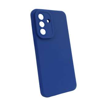 Maska Giulietta za Samsung A37 5G/ A376B mat tamno plava
