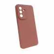 maska giulietta za samsung a37 5g/ a376b mat roze-maska-giulietta-za-samsung-a37-5g-a376b-mat-roze-170260-314847-170260.png