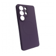 maska nanobit giulietta mag case za samsung s26 ultra/ s948b tamno ljubicasta-maska-nanobit-giulietta-mag-case-za-samsung-s26-ultra-s948b-tamno-ljubicasta-170277-314944-170277.png