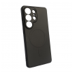 maska nanobit giulietta mag case za samsung s26 ultra/ s948b crna-maska-nanobit-giulietta-mag-case-za-samsung-s26-ultra-s948b-crna-170275-314950-170275.png