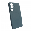 maska nanobit giulietta mag case za samsung s26/ s941b plava-maska-nanobit-giulietta-mag-case-za-samsung-s26-s941b-plava-170270-314938-170270.png