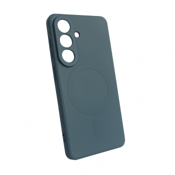 Maska Nanobit Giulietta Mag Case za Samsung S26/ S941B plava