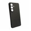 maska nanobit giulietta mag case za samsung s26/ s941b crna-maska-nanobit-giulietta-mag-case-za-samsung-s26-s941b-crna-170269-314922-170269.png