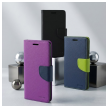 maska na preklop mercury za motorola moto g06 ljubicasta-maska-na-preklop-mercury-za-motorola-moto-g06-ljubicasta-170290-309630-170290.png