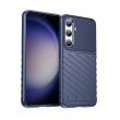 Maska Thunder za Samsung A57 5G/ A576B plava