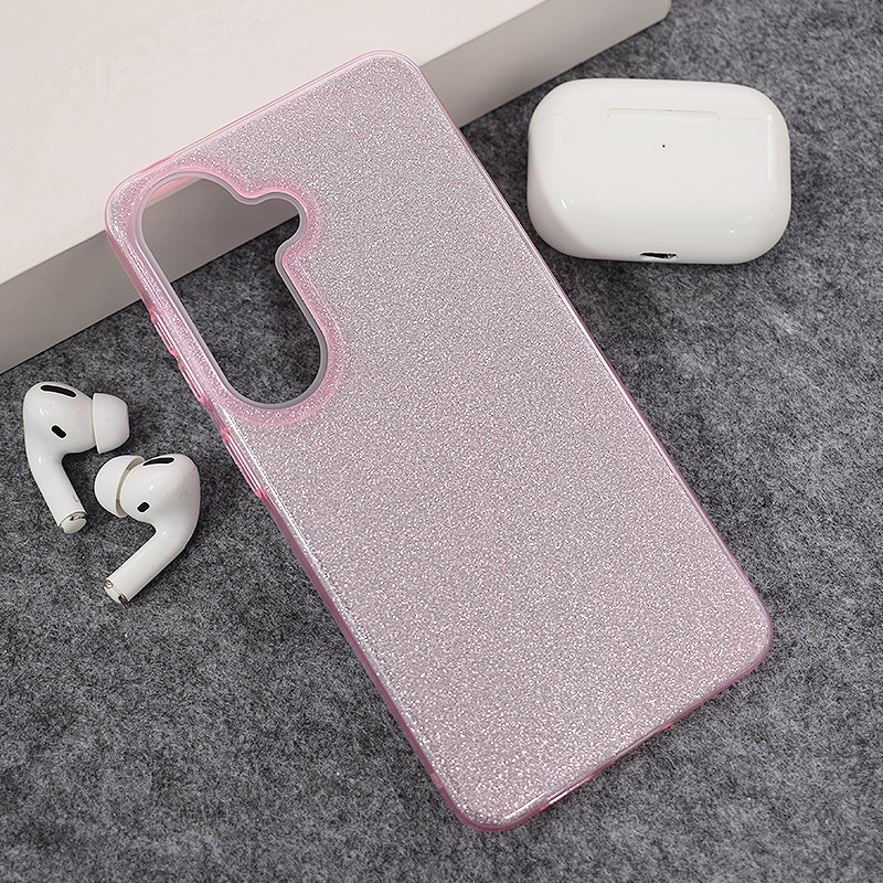 maska crystal dust za samsung a27 5g/ a276b pink-maska-crystal-dust-za-samsung-a27-5g-a277b-pink-170297-322105-170297.png