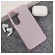 maska crystal dust za samsung a27 5g/ a276b pink-maska-crystal-dust-za-samsung-a27-5g-a277b-pink-170297-322105-170297.png