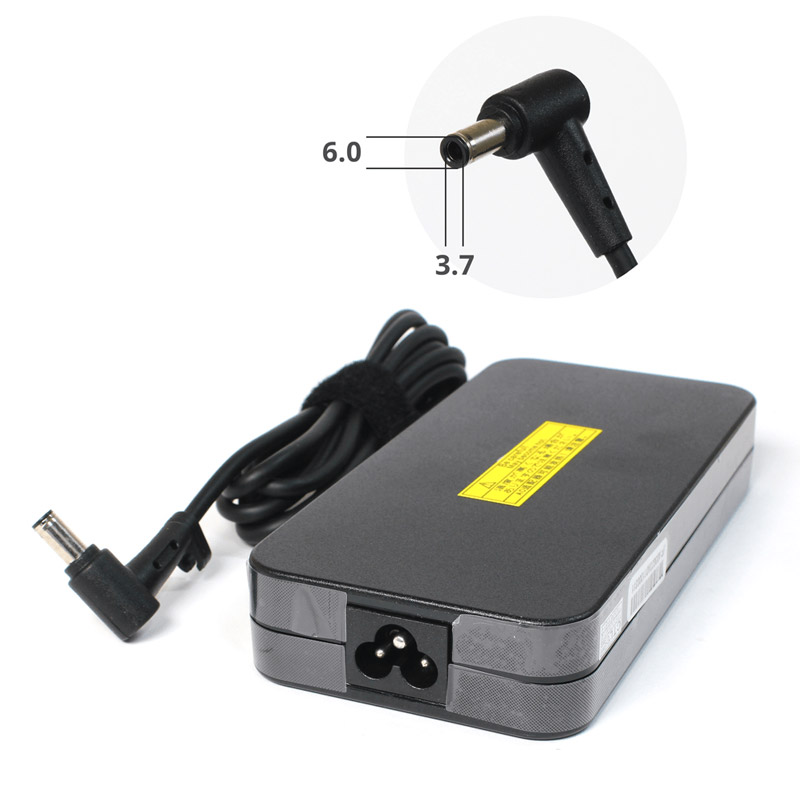 punjac za laptop asus 19v 6.32a (6.0*3.7)120w-punjac-za-laptop-asus-19v-632a-6037120w-170352-320030-170352.png