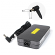 punjac za laptop asus 19v 6.32a (6.0*3.7)120w-punjac-za-laptop-asus-19v-632a-6037120w-170352-320030-170352.png