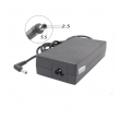 punjac za laptop asus 19v 9.5a (5.5*2.5) ugao 90 180w-punjac-za-laptop-asus-19v-95a-5525-ugao-90-180w-170354-320031-170354.png