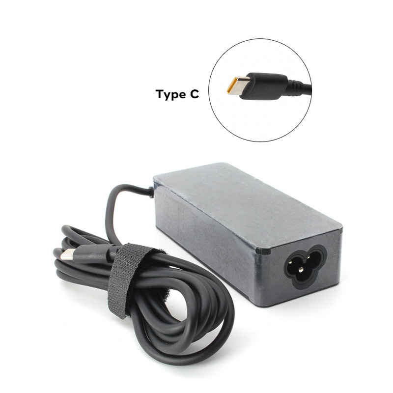 punjac za laptop hp type c 20v 3.25a 65w-punjac-za-laptop-hp-type-c-20v-325a-65w-170356-320036-170356.png